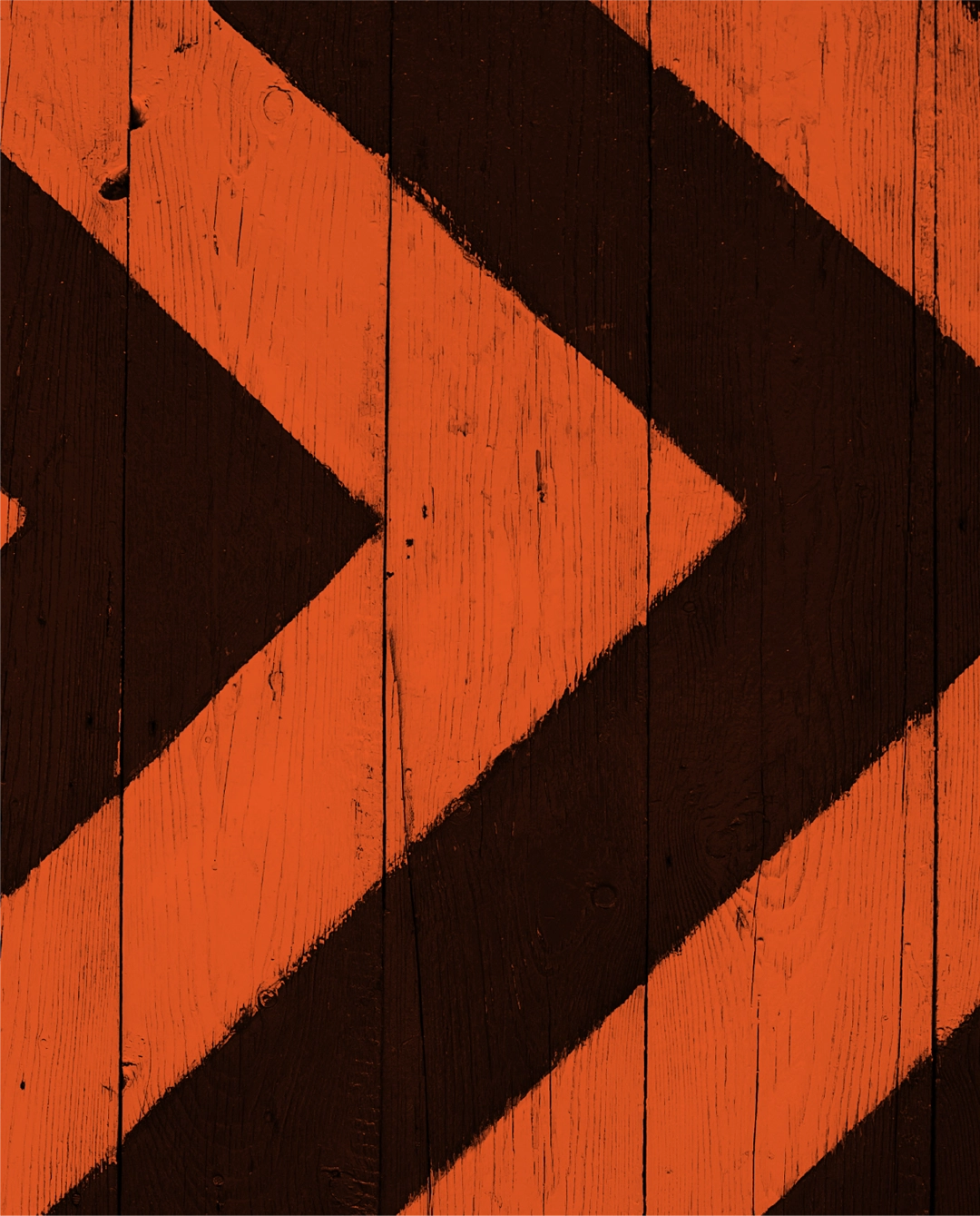 Produção Audiovisual