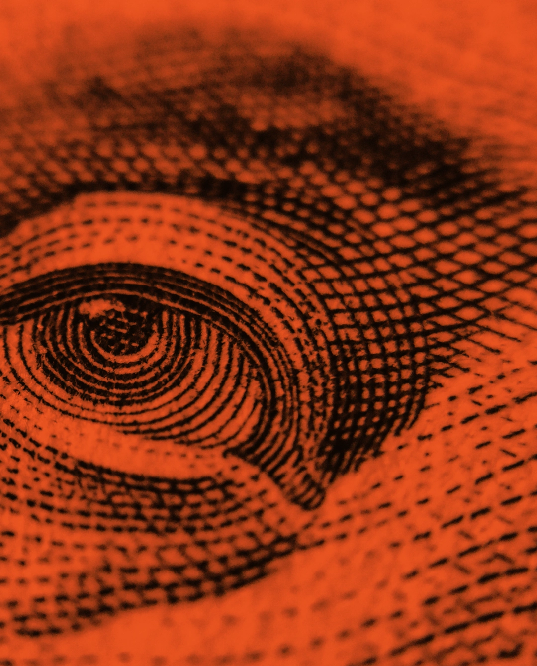 Engajamento e Oportunidades