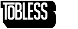 TOBLESS