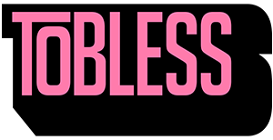 TOBLESS